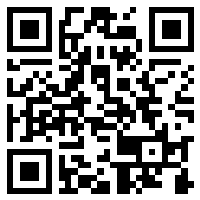 QR Code for 3GRAR57HeWiwMaqZS1pZHfPbYymsVUApFf