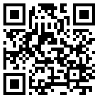 QR Code for 3GRAfjvsRt5K7HXqKc8i1bCW3GETKM35k4