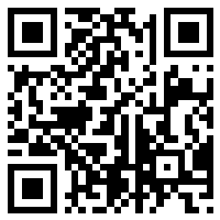 QR Code for 3GRBAmYBLR3Mfb5GJr8HU1qheW3115bnMk