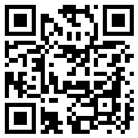 QR Code for 3GRBSuQFnt2BfVce73DQoJBUB8J3M5bshe