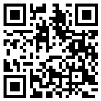 QR Code for 3GRC2Mswu9JPUdJhrJCb5Pghj4SfVrULue
