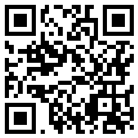 QR Code for 3GRCoo9WfQoZmP73GyKBoHH3YVoX9yiKTF