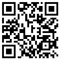 QR Code for 3GRCsi3xobdc65s882RGTRTE3dCxAajNNp