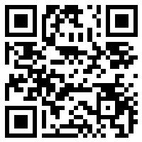 QR Code for 3GRCxFoArwBYsQkDbDdohSEPVCsZZg2kj9