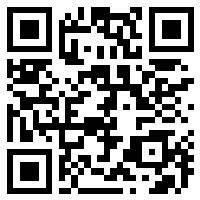 QR Code for 3GRD6dKae63vXrgGDyExFkrzJ4UpishQep