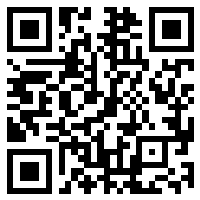 QR Code for 3GRDkLh9Jkyn4J42PL86R5j81fxmLCwYRH