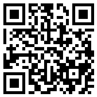 QR Code for 3GRE46Bywi1oDxv4LAMBRTVth4KT59LP96