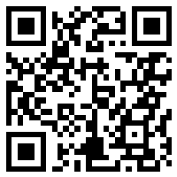 QR Code for 3GREAnA57CSSvvihxUuRXgEmWRzY75fcW5