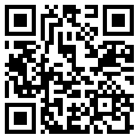 QR Code for 3GREK76fCx3eRz63JsbXz8vDxErAcCLCLp