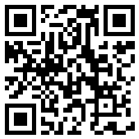 QR Code for 3GRF41nVGtgJHaBKF6sNcn7wsbu1X21V89