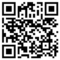 QR Code for 3GRFapRdhdRabkLMsiBZ4QdAF9RVf2DZ94