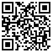 QR Code for 3GRHYJpuCq2prfaeYSFdpsktDTvRxzeeL3