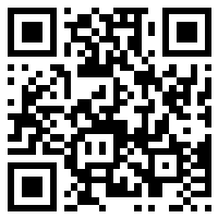 QR Code for 3GRHgwUUPN8Ein8cFb2RjrDFRBqAp8ivaw