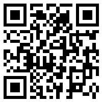 QR Code for 3GRLNsyCdLRuh7EThhsVBij6U4Wxc6eTKj
