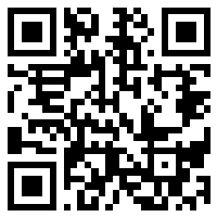 QR Code for 3GRMBsdmFS87SJPbWBj8FanP25SZnoJay1