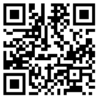 QR Code for 3GRMVNzMoZGKs6eauvx8SrHaF2M2aqTuuc