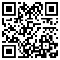 QR Code for 3GRMryPoKS7dK65Cv78ZiTMfcFZsKorG73