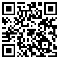 QR Code for 3GRPJYBcPCq8W6U5BQVUhpy5HnCJZKcmRa