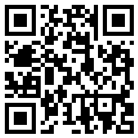 QR Code for 3GRPYNcFSDjcdQZ6kaqLoFMTdNYCfHVhqd
