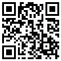QR Code for 3GRQL7Ump6R7eUZZu7uYoCYj4HZ1CbfWgD