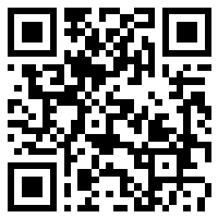 QR Code for 3GRQdsEx7pZZ2ZXbhgbSQdaaDBTfzzZ6Dn