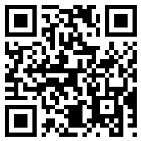 QR Code for 3GRQtXZfaX7ED5fCKRWSyRNhX5SjuPfT2H