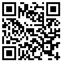 QR Code for 3GRRHT7YSXeFCSpJyTSZswyembL6ZeHaZS