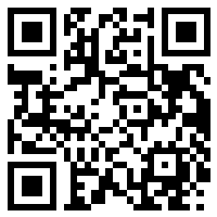 QR Code for 3GRTMPdZeGKqSPsj5TNUMUnCKDMescNQpi