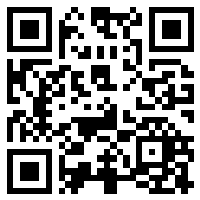 QR Code for 3GRTYANvit62Kkf32p2P3Xs8PQPKa5TF5c