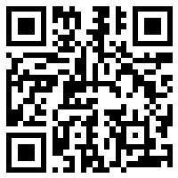QR Code for 3GRTxzRnmCpgAgfu2dVvxhWw5ixcTP4SEv