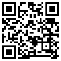 QR Code for 3GRVE7fGneDZS9avLCaVjc4JVPRoQ3vuZ3