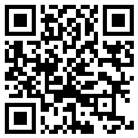 QR Code for 3GRVY3ER8ACVdm9Ms6krigX8eNd9Yv6fSw