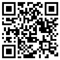 QR Code for 3GRXNSGhb3giosc7mqCSMDBGBV8sK8DCUZ