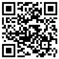 QR Code for 3GRYo3CQdc98DCK97oSJo3D1f6RCwbBD3T