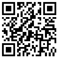 QR Code for 3GRYz2CCs7gXRe1ThJTeU2xH2PyScs8qy3