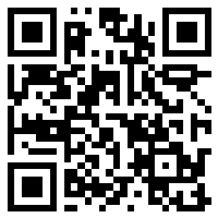 QR Code for 3GRZWDNAdbL2CZXSfUkdoghBGLHWXA3TLy