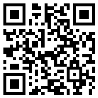 QR Code for 3GRatLLtt36xHC6FtsHyna6vCSaux4K2Xv