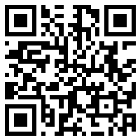 QR Code for 3GRb4RVWK7mHTXx8j25RGdaXEzPS5CYrAp