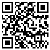 QR Code for 3GRdaVjPoaWwfMobJTHkfomVQMGNt1DKFc