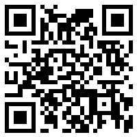 QR Code for 3GReBpUayKor6J7HFfuTRCsQYNa2a4fYa1