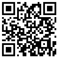 QR Code for 3GReGHiAkvkHznFQvjkEb6R7pnaop9r55k