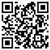 QR Code for 3GRef18GwFjSdjPgv8fxTLCdUGGzvjpU1N