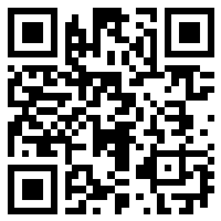 QR Code for 3GRepQ2CRbDkGsABBttHwYdCcxvPQE3USp