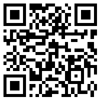 QR Code for 3GRfaCxCeBkcaAR2S9Aknz1cNQgZ9eJbTv