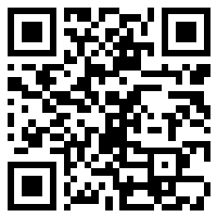 QR Code for 3GRhpDwyHGnScK4RMdtEmHTgs2UTsVgG4e