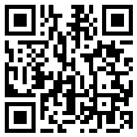 QR Code for 3GRimtFU2YtpSBdmfZBVMcV8F5T4CMVca4