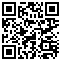 QR Code for 3GRj4dsyniiDAzvjau5kfkY8XLQQdEdSVk