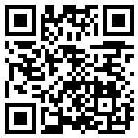 QR Code for 3GRmFrRG7ugvgyHF9Mq4aLboVfhfjmoYFQ