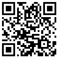 QR Code for 3GRmLm8ZTagcfFBY7bZU55mifHKTVLpbFn