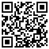 QR Code for 3GRnsYkqG4srjBvsGAhET3d74faGFskYWD